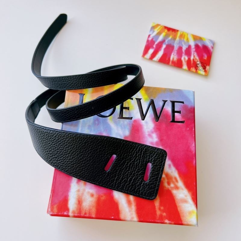 LOEWE